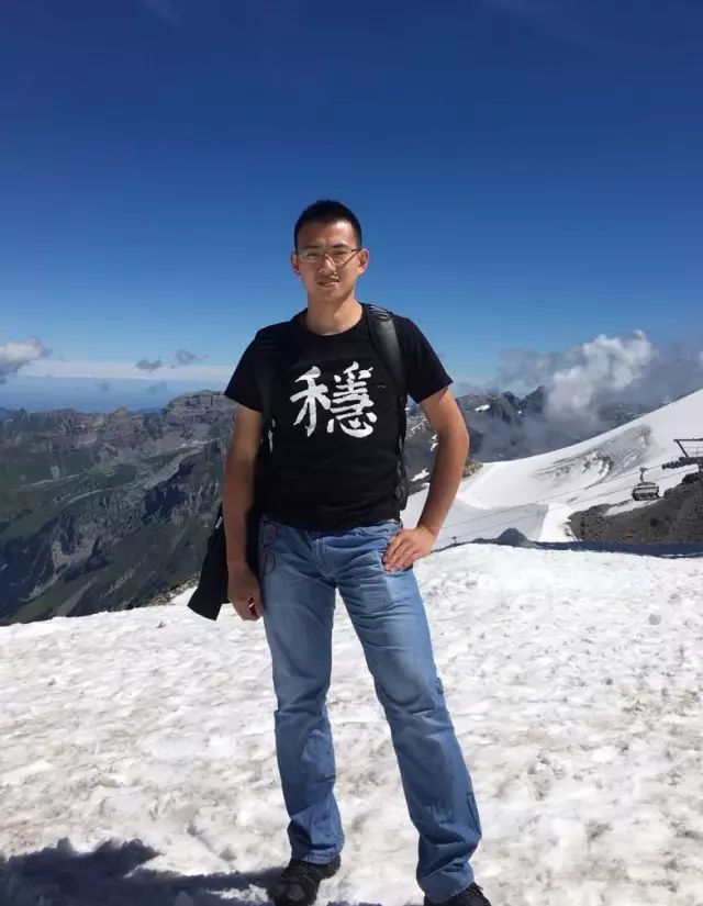 禽流感防制工作中消毒环节的探讨 禽流感防制工作中消毒环节的探讨