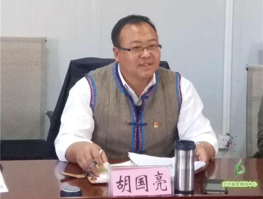 横琴新区工作组到我县检查对口帮扶工作