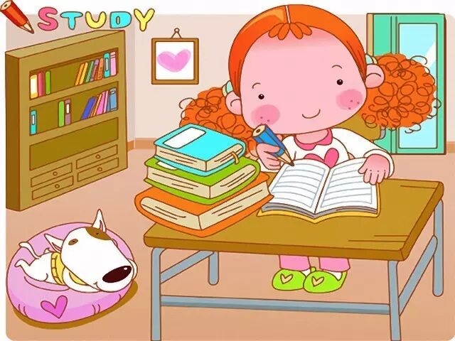 为什么孩子作业老写到很晚?家长抱怨频现,到底