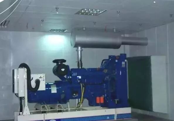 实际生活中的各种消防系统及验收检验标准图解