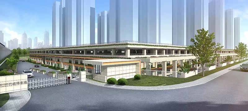 点击查看大图 点击查看大图