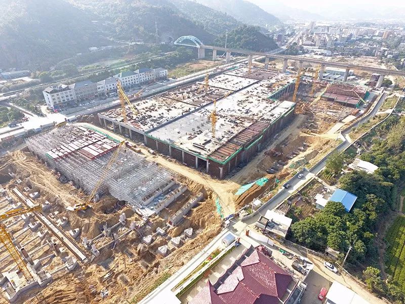 点击查看大图 点击查看大图
