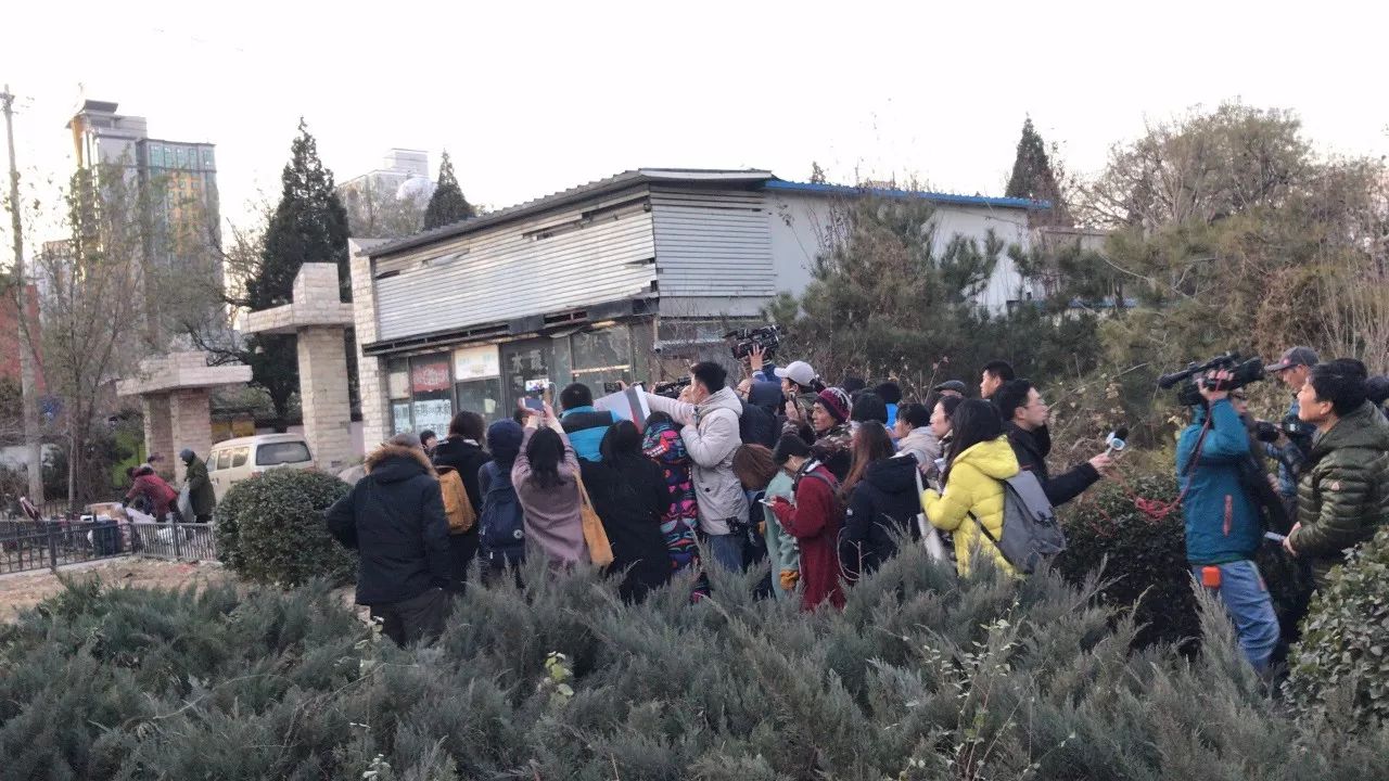 以各种营销名词过度包装的「学前教育」到底还缺少什么？