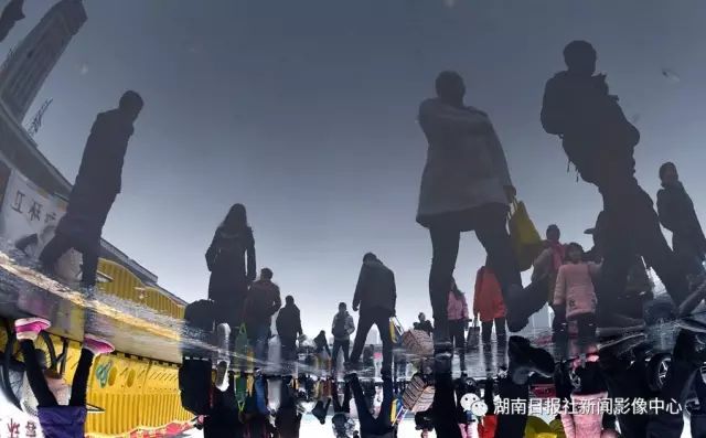 ձӰ2017ͼƬʱⳤ 겻