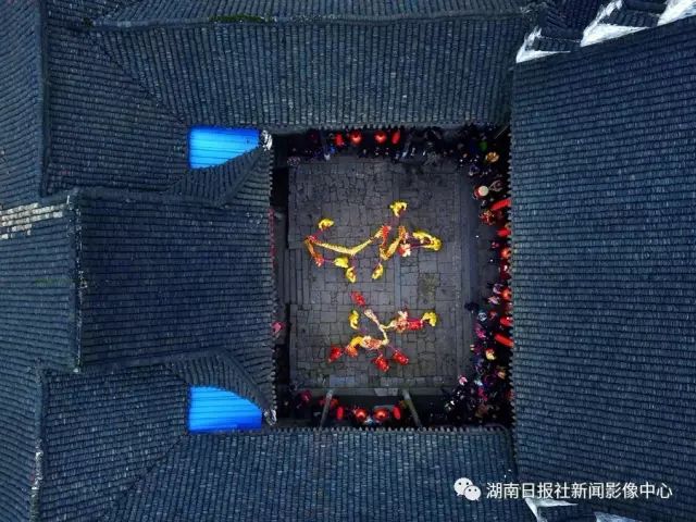 ձӰ2017ͼƬʱⳤ 겻