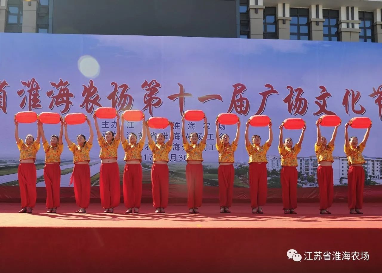 修复DJI_0589.jpg 修复DJI_0589.jpg
