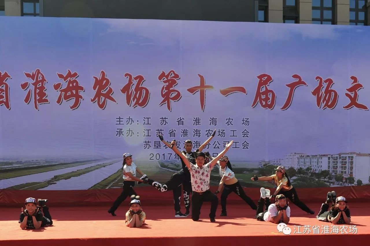 修复DJI_0589.jpg 修复DJI_0589.jpg