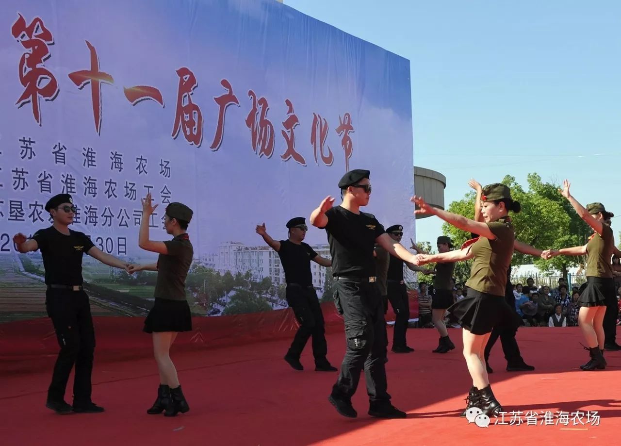 修复DJI_0589.jpg 修复DJI_0589.jpg