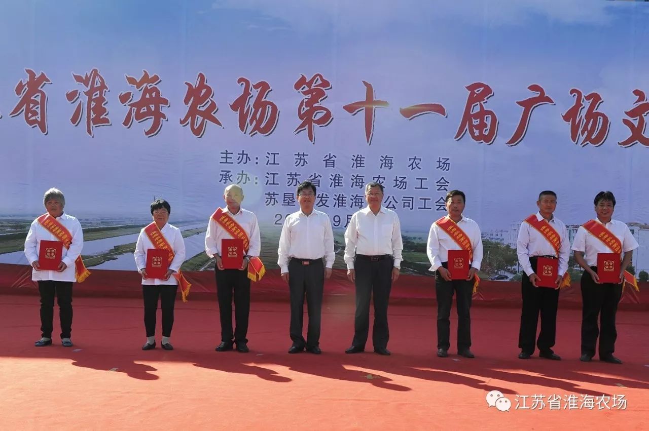 修复DJI_0589.jpg 修复DJI_0589.jpg