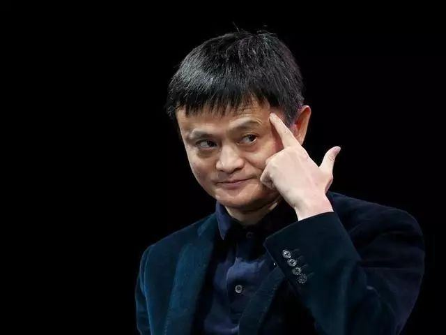 点击查看大图