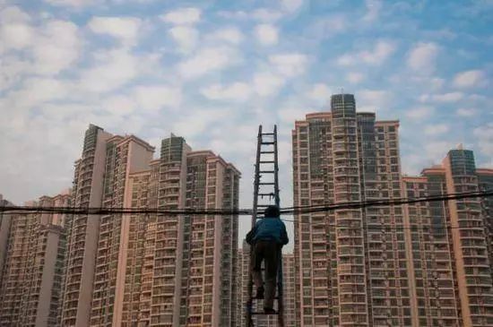 点击查看大图