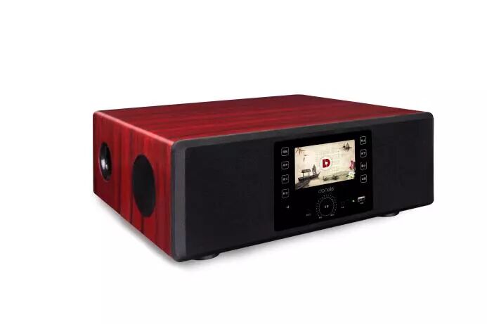 杭州幼儿国学培训