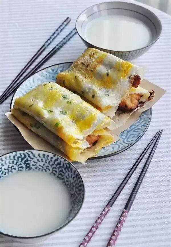 一年前在中国给市委书记当秘书，没想到，现在我在新西兰街头做这样的工作…（组图） - 9
