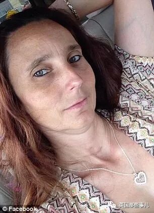 九年前，她跟亲生儿子结婚，被指责乱伦...如今她贼心不死，又嫁给亲生女儿 - 1