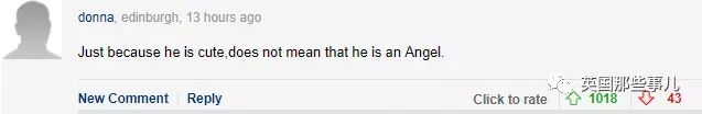 她把儿子的手摁在滚烫的炉子上，被控虐童罪，却引来不少网友力挺... - 8