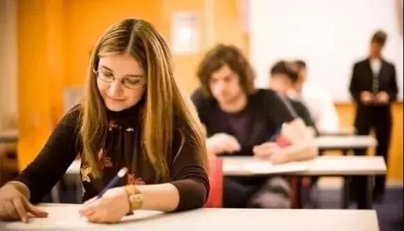 杭州雅思托福考前培训班