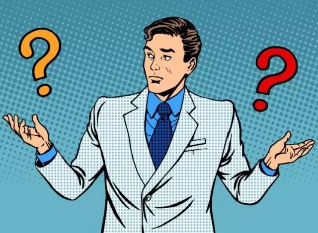 大快人心！面对无良雇主，华人小伙用这招给了黑心老板一个教训！ - 5