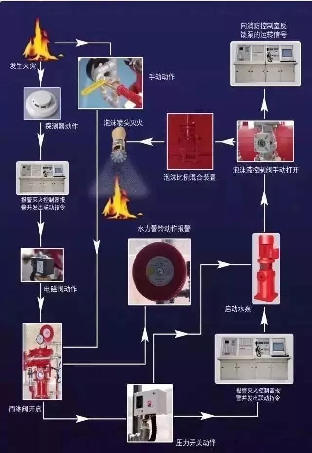 ͼϵͳḶ́Щͼ붮