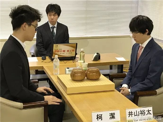 点击查看大图