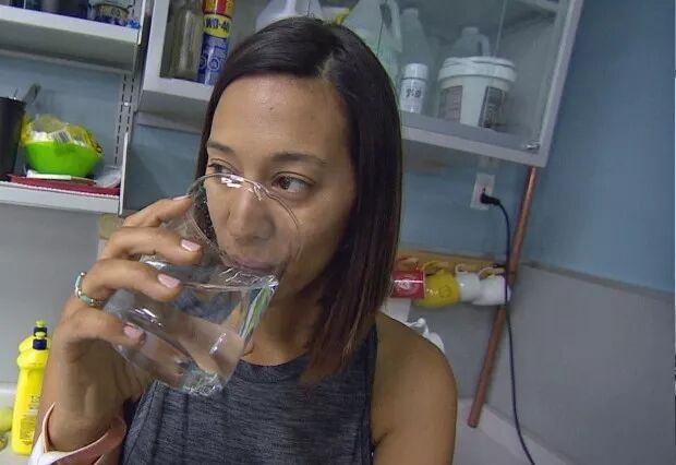 超市里这些高价食品，其实还不如自来水和土豆…… - 3