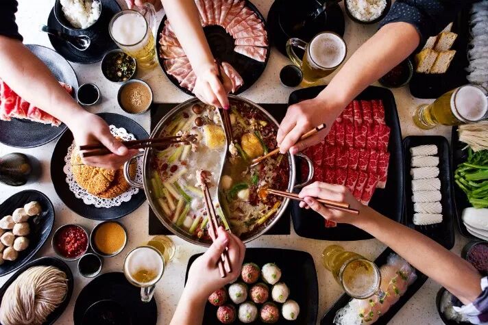 危急！中国女留学生便血40天晕倒，医院却无法确诊（组图） - 1