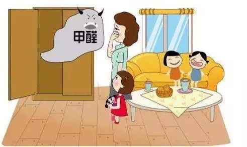 冬天，終于找到TA讓我瑟瑟發(fā)抖的原因！