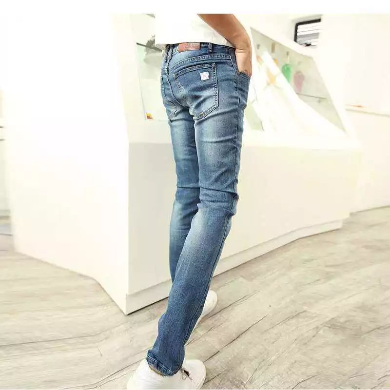 衣服中含甲醛！買(mǎi)來(lái)衣服后，全家一定要進(jìn)行甲醛治理