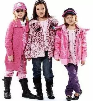 衣服中含甲醛！買(mǎi)來(lái)衣服后，全家一定要進(jìn)行甲醛治理