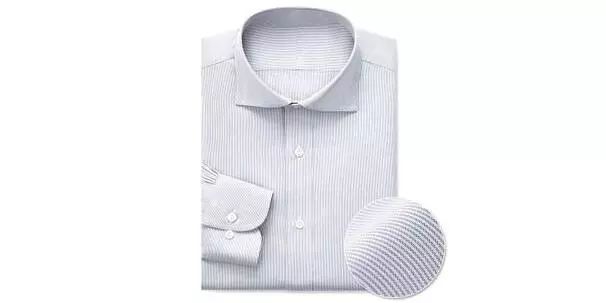 衣服中含甲醛！買(mǎi)來(lái)衣服后，全家一定要進(jìn)行甲醛治理