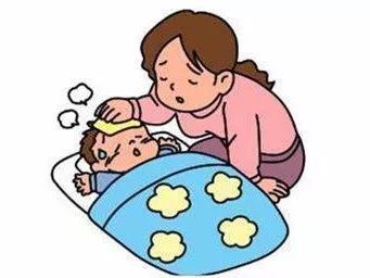 裝修完的房子通通風(fēng)就好了？別再被這個(gè)說(shuō)法忽悠了！