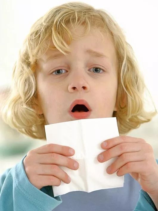 空氣健康與老人小孩有多大的關(guān)系？