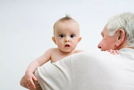 空氣健康與老人小孩有多大的關(guān)系？
