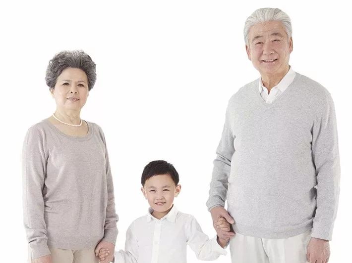 空氣健康與老人小孩有多大的關(guān)系？