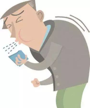 再怎么和老人說(shuō)甲醛的危害都沒有用？這招教你不吵架為父母進(jìn)行甲醛治理！
