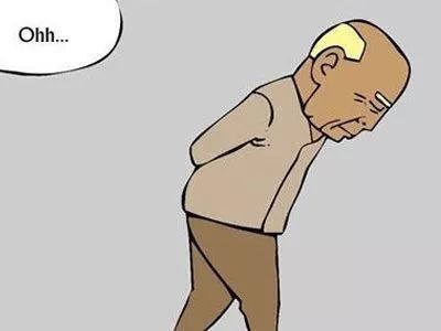 再怎么和老人說(shuō)甲醛的危害都沒有用？這招教你不吵架為父母進(jìn)行甲醛治理！