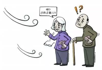 再怎么和老人說(shuō)甲醛的危害都沒有用？這招教你不吵架為父母進(jìn)行甲醛治理！