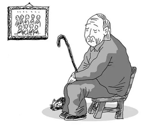 再怎么和老人說(shuō)甲醛的危害都沒有用？這招教你不吵架為父母進(jìn)行甲醛治理！