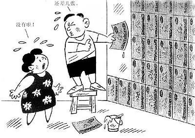 再怎么和老人說(shuō)甲醛的危害都沒有用？這招教你不吵架為父母進(jìn)行甲醛治理！