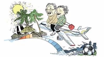 再怎么和老人說(shuō)甲醛的危害都沒有用？這招教你不吵架為父母進(jìn)行甲醛治理！