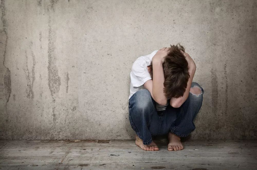 即使没有枪击案，在澳洲留学，深夜的你也不敢独自回家.... - 4
