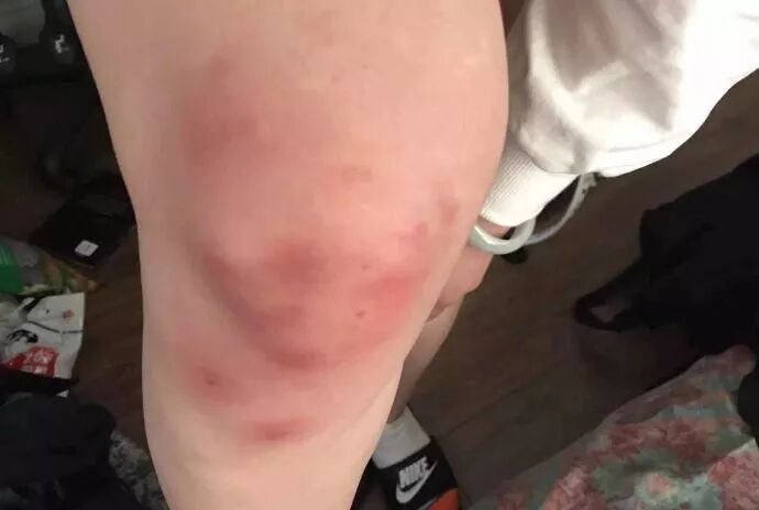 即使没有枪击案，在澳洲留学，深夜的你也不敢独自回家.... - 9