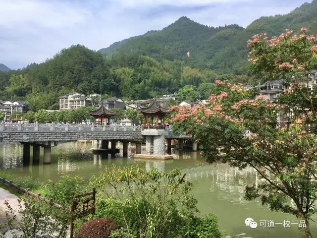 幸福可道,幸福家 幸福可道,幸福家