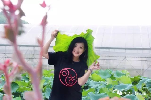 幸福可道,幸福家 幸福可道,幸福家