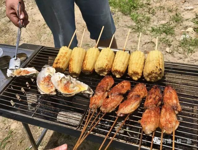幸福可道,幸福家 幸福可道,幸福家