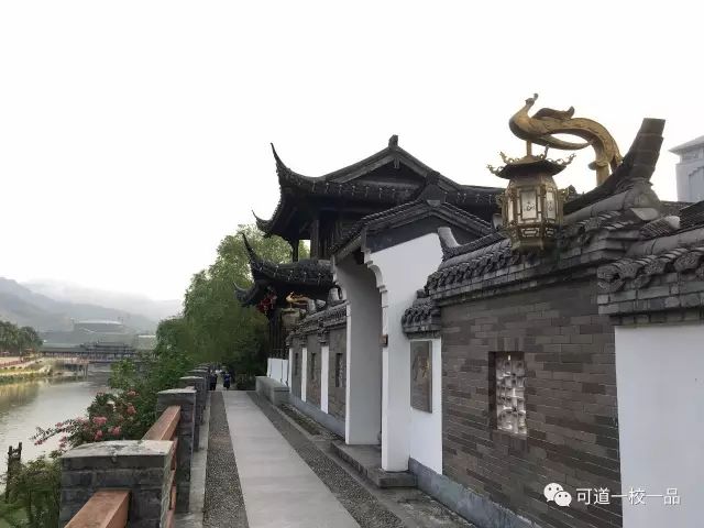 幸福可道，幸福家