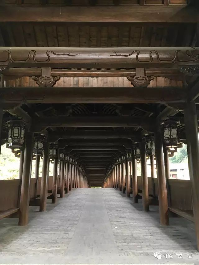 幸福可道,幸福家 幸福可道,幸福家
