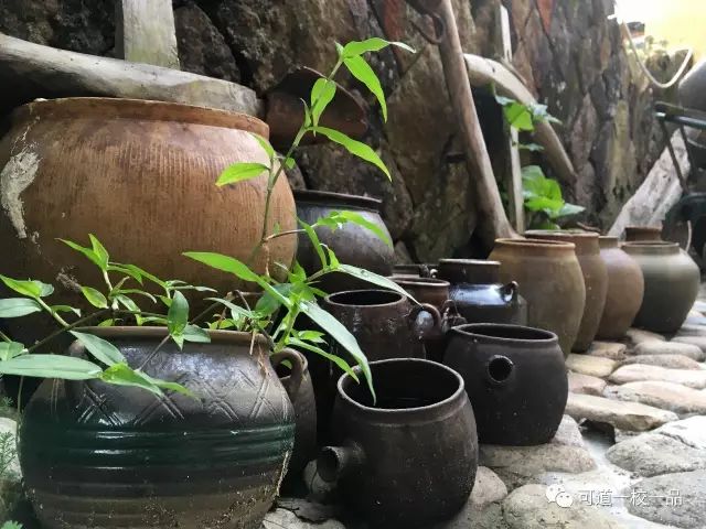 幸福可道,幸福家 幸福可道,幸福家