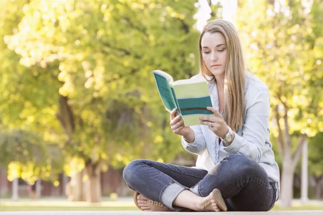 苏州西班牙语培训费用