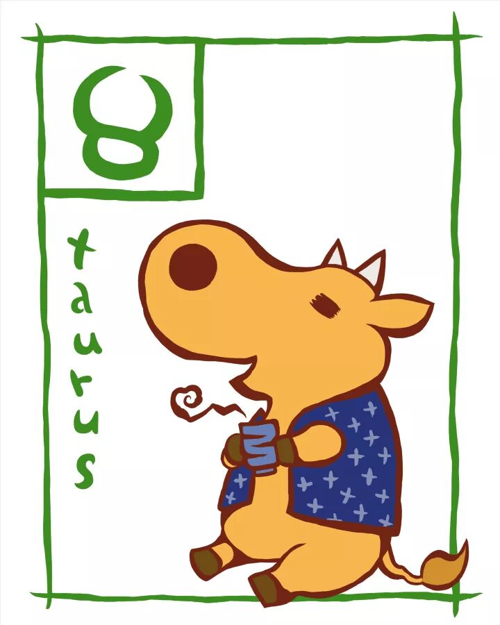 苏州西班牙语培训费用