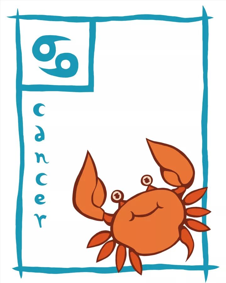 苏州西班牙语培训费用